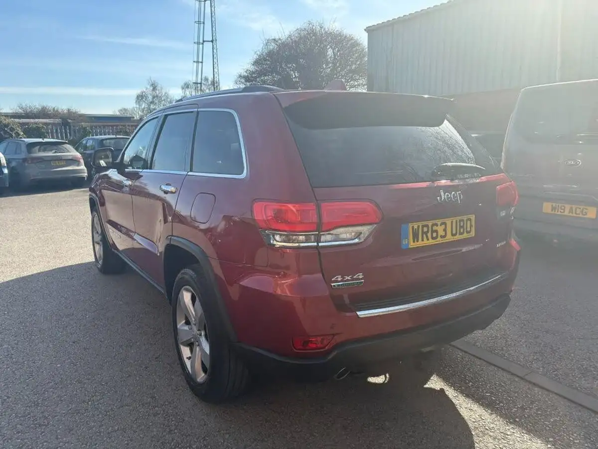 2013-jeep-grand-cherokee-30crd-limited-247bhp-4x4-auto-big-2