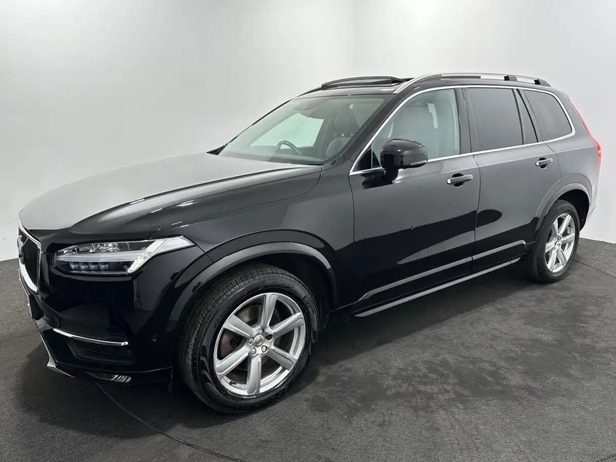 2015-volvo-xc90-20td-momentum-big-57