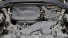 2021-mini-countryman-15-cooper-exclusive-auto-small-19
