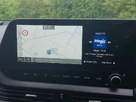 2023-hyundai-i20-10-t-gdi-premium-two-tone-roof-small-13