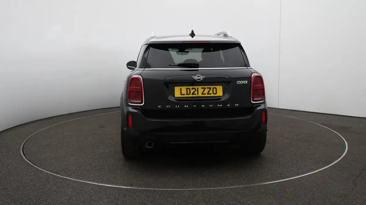 2021-mini-countryman-15-cooper-exclusive-auto-big-52