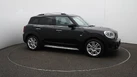 2021-mini-countryman-15-cooper-exclusive-auto-small-39