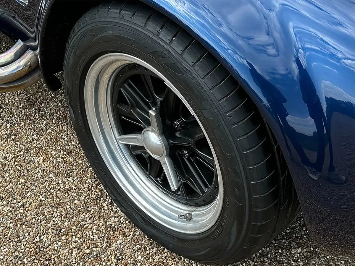 1999-ac-cobra-49-mk-iv-crs-big-45