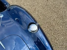 1999-ac-cobra-49-mk-iv-crs-small-32