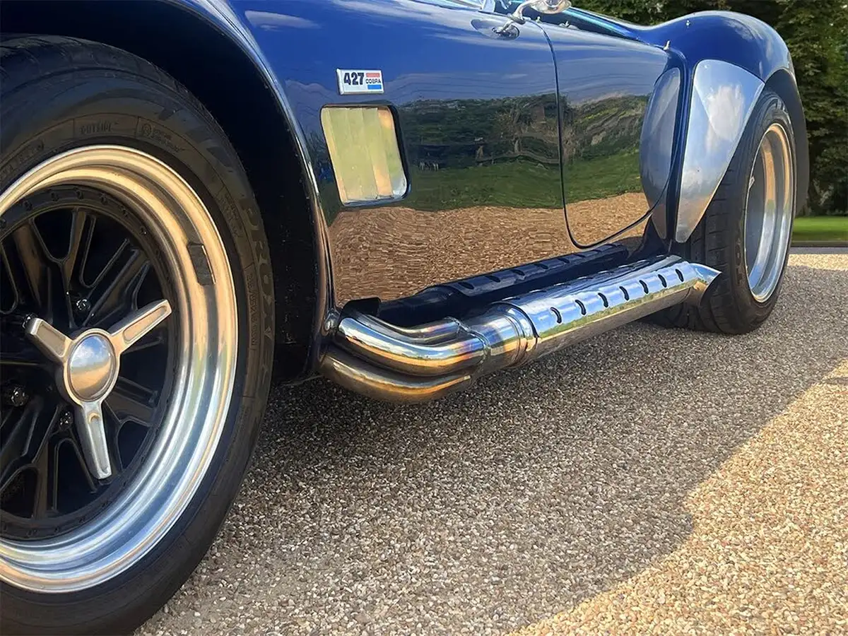 1999-ac-cobra-49-mk-iv-crs-big-17