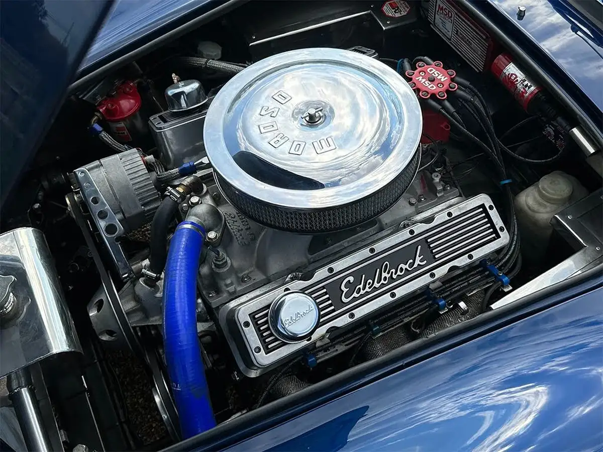 1999-ac-cobra-49-mk-iv-crs-big-69