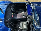 1999-ac-cobra-49-mk-iv-crs-small-56