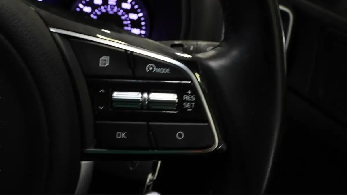 2020-kia-sportage-16-t-gdi-2-big-23