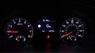 2020-kia-sportage-16-t-gdi-2-small-10