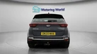 2020-kia-sportage-16-t-gdi-2-small-6