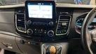 2021-ford-transit-custom-20tdci-280-l1h1-limited-130pseu6dt-small-3
