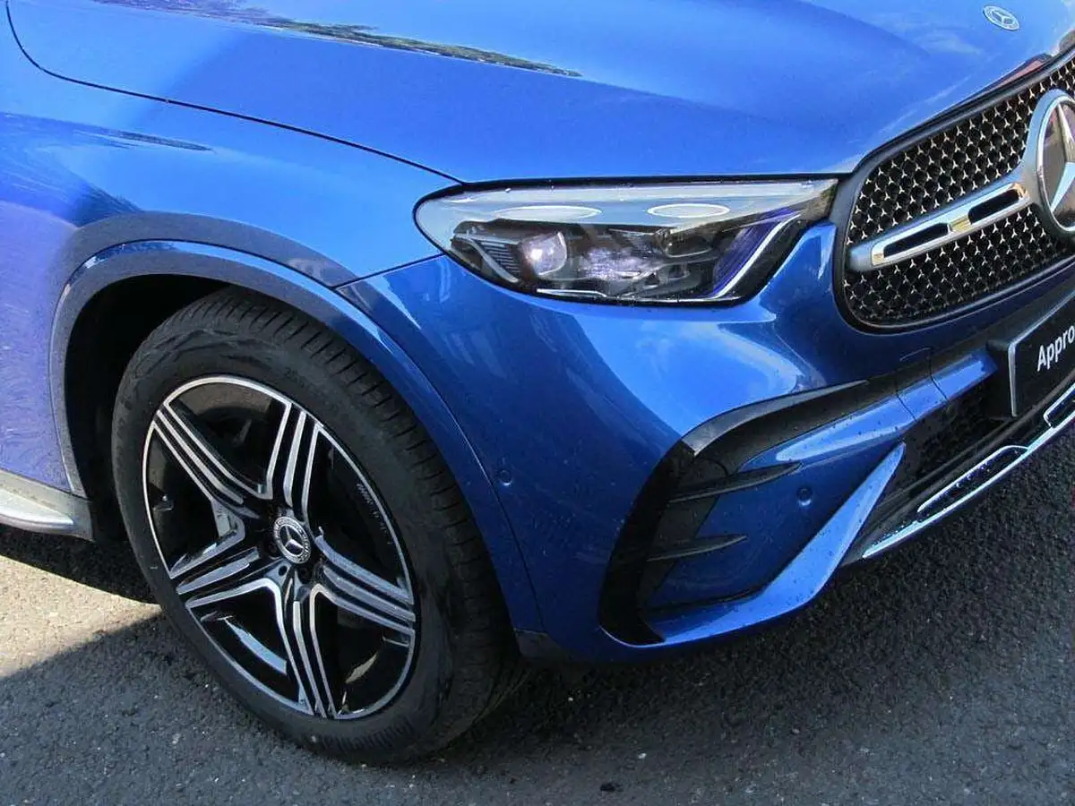 2024-mercedes-benz-glc-class-20d-glc300d-amg-line-premium-269ps-suv-5d-1993cc-big-11