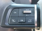 2022-citroen-c4-12-puretech-sense-plus-small-13