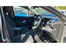 2022-toyota-yaris-15-vvt-i-design-small-36