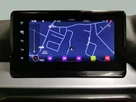 2022-seat-ibiza-10-tsi-fr-110ps-dsg-small-5