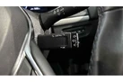 2021-renault-zoe-e-gt-line-small-32