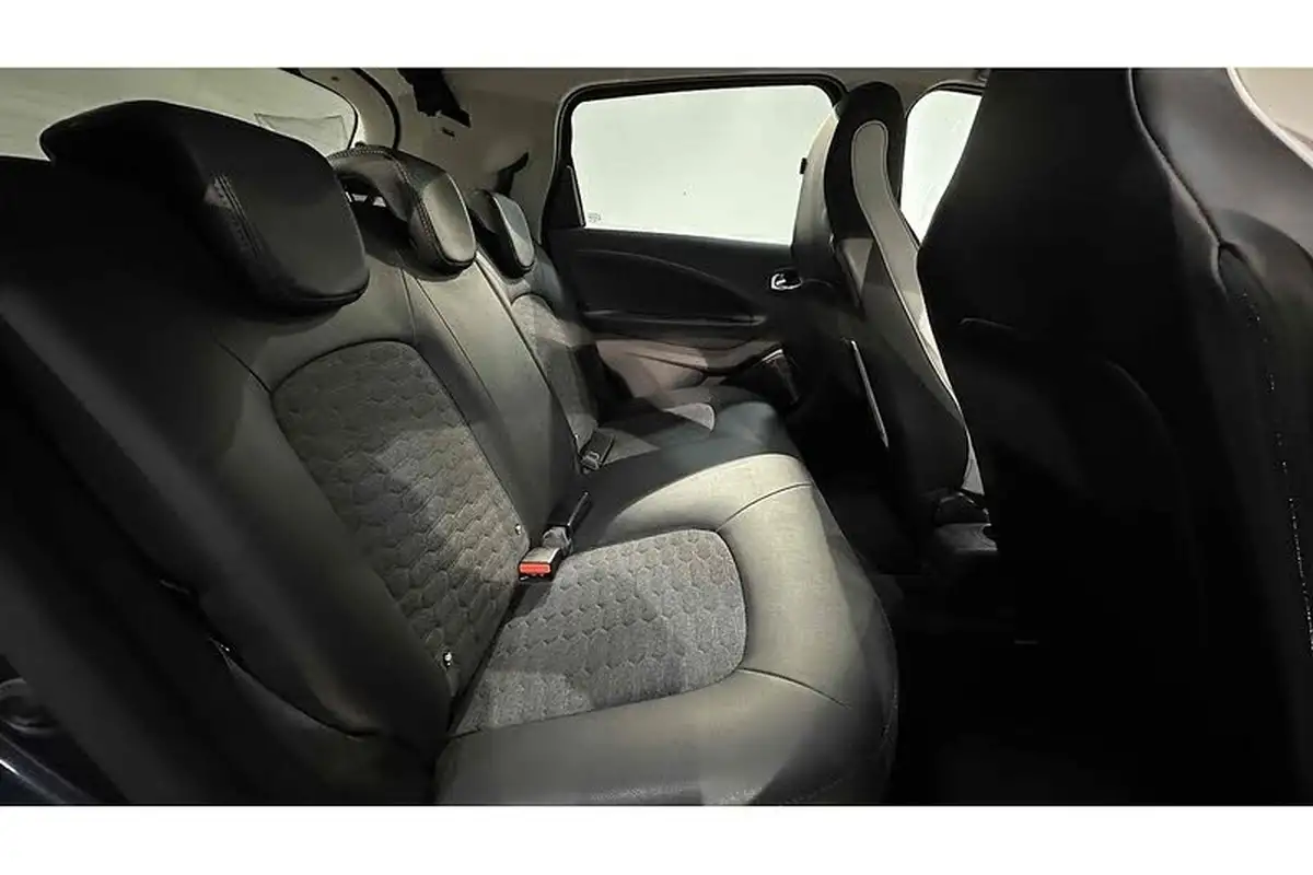 2021-renault-zoe-e-gt-line-big-21