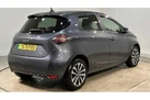 2021-renault-zoe-e-gt-line-small-8