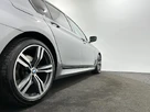 2018-bmw-7-series-30td-730d-m-sport-xdrive-small-58