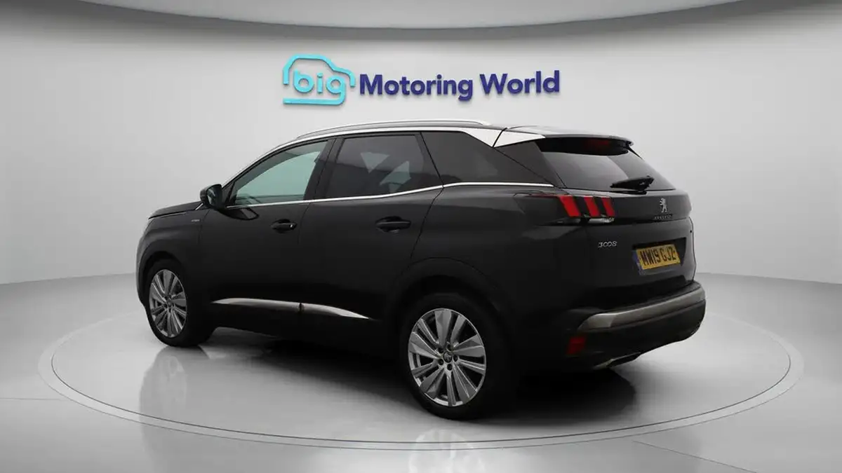 2019-peugeot-3008-suv-20-bluehdi-gt-line-premium-20-bluehdi-big-5