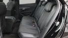 2019-peugeot-3008-suv-20-bluehdi-gt-line-premium-20-bluehdi-small-16