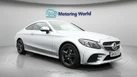 2019-mercedes-benz-c-class-15-c200-amg-line-premiumss-coupe-2d-small-1