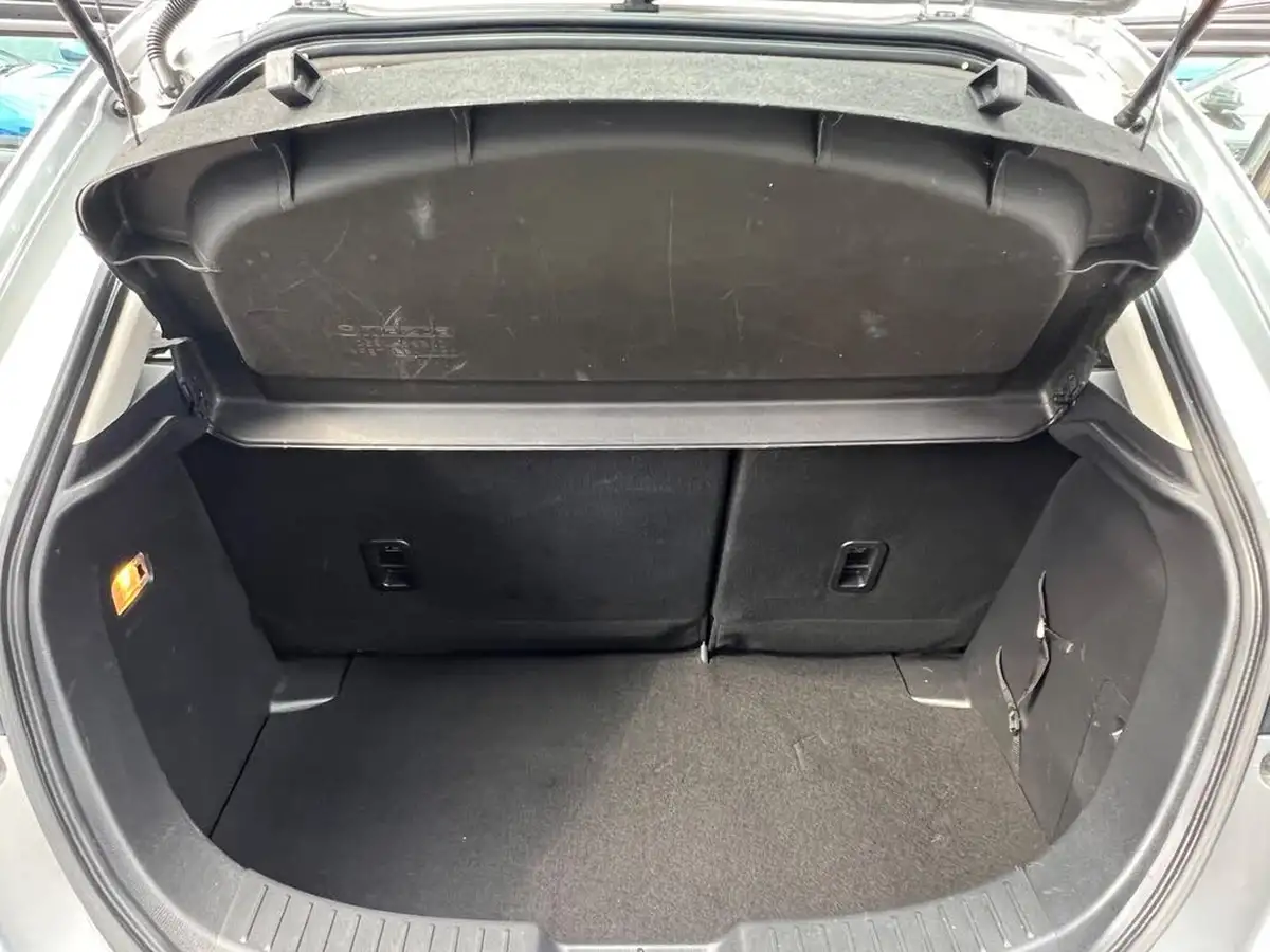 2016-mazda-mazda2-15-se-l-nav-big-49