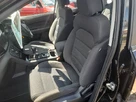 2018-mg-gs-15-tgi-excite-small-13
