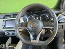 2018-nissan-micra-09-ig-t-acenta-small-25