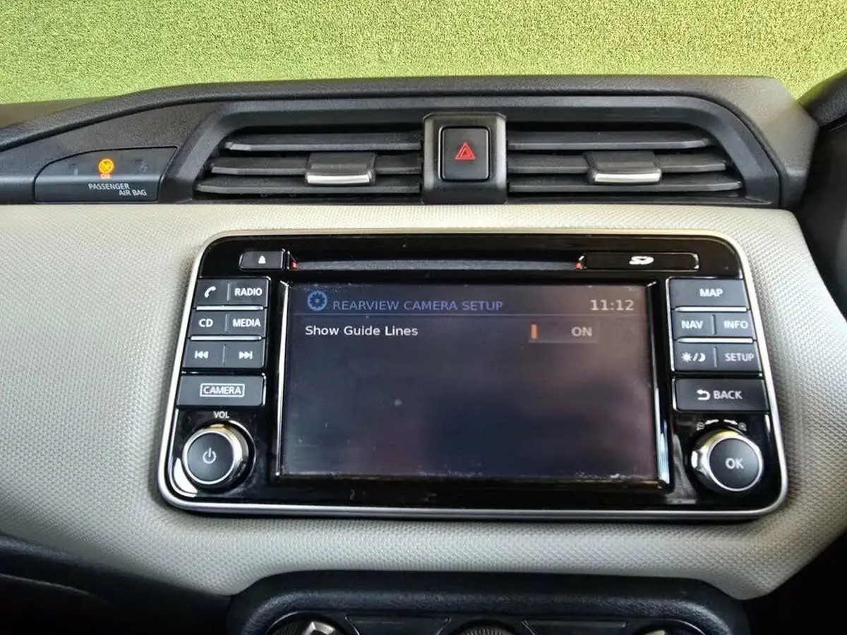 2018-nissan-micra-09-ig-t-acenta-big-10