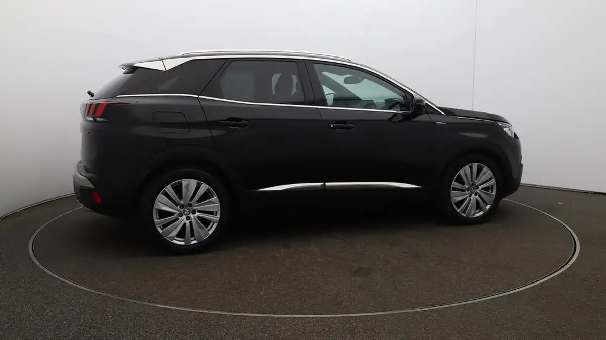 2019-peugeot-3008-suv-20-bluehdi-gt-line-premium-20-bluehdi-big-45