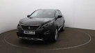 2019-peugeot-3008-suv-20-bluehdi-gt-line-premium-20-bluehdi-small-32