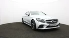 2019-mercedes-benz-c-class-15-c200-amg-line-premiumss-coupe-2d-small-45