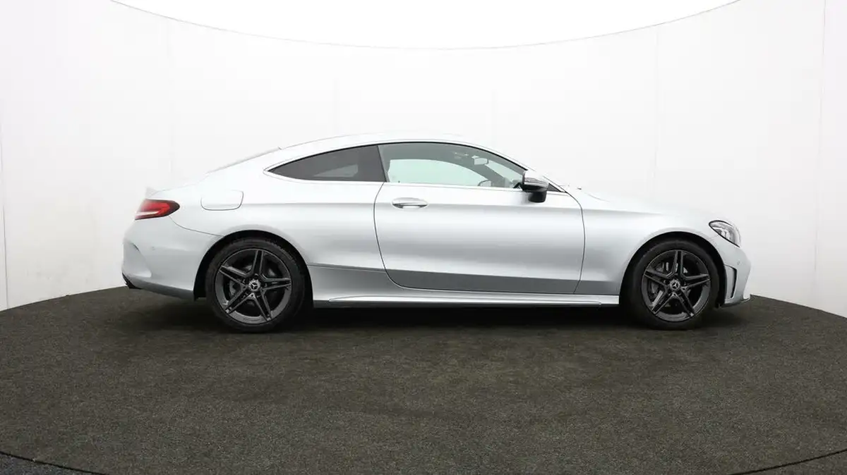 2019-mercedes-benz-c-class-15-c200-amg-line-premiumss-coupe-2d-big-34