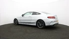 2019-mercedes-benz-c-class-15-c200-amg-line-premiumss-coupe-2d-small-69