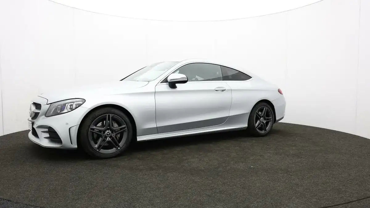 2019-mercedes-benz-c-class-15-c200-amg-line-premiumss-coupe-2d-big-58