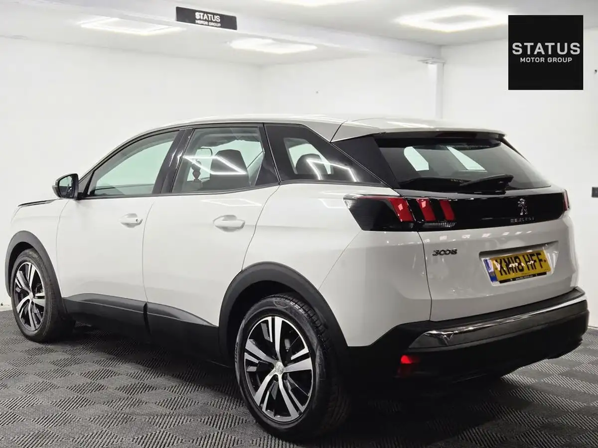 2018-peugeot-3008-suv-16-bluehdi-active-120bhp-eat6-big-6