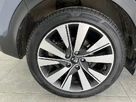 2017-kia-sportage-17crdi-3-114bhp-small-22