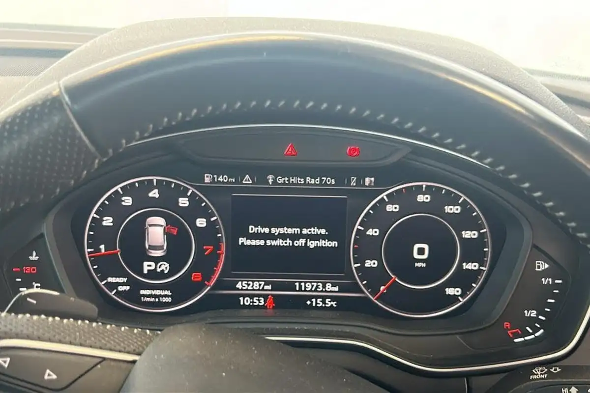 2020-audi-q5-20-45-tfsi-s-line-245ps-station-wagon-big-19