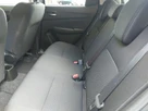 2022-suzuki-swift-12-dualjet-sz5-small-5