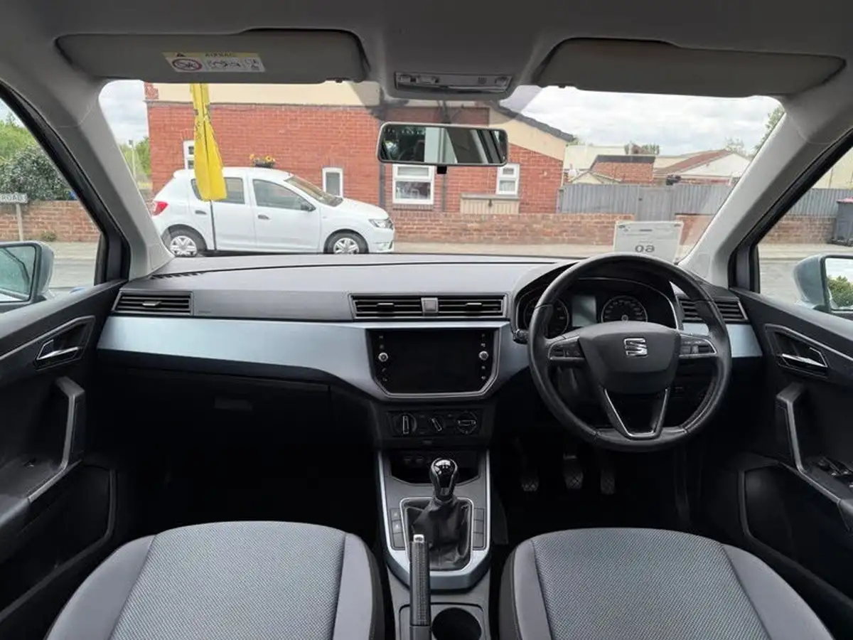 2018-seat-arona-10-tsi-se-technology-95ps-big-14