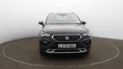 2021-seat-ateca-15-tsi-evo-xperience-dsg-small-40