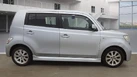 2008-daihatsu-materia-15-small-4