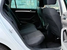 2019-volkswagen-passat-20tdi-se-business-scr-estate-5d-small-22