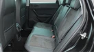 2021-seat-ateca-15-tsi-evo-xperience-dsg-small-16