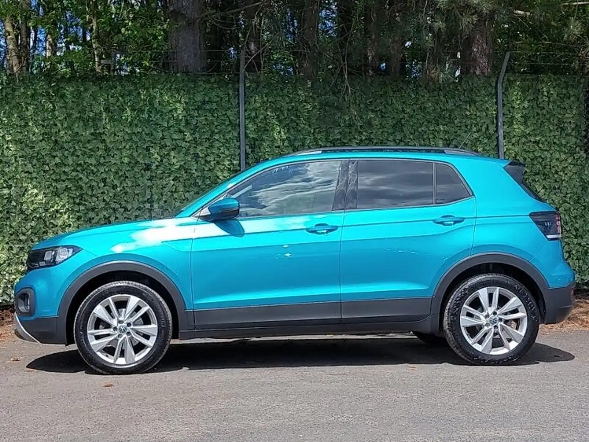 2022-volkswagen-t-cross-10-tsi-se-110ps-dsg-big-3