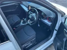 2022-seat-arona-10-tsi-fr-small-6