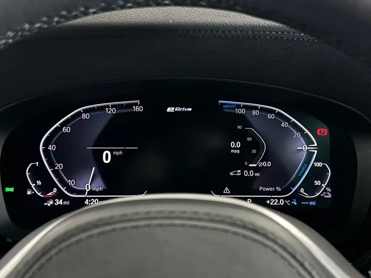 2019-bmw-5-series-big-17