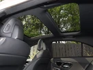 2024-mercedes-benz-c-class-20-c300-amg-line-premium-plus-259ps-saloon-4d-1999cc-small-13