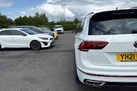 2021-volkswagen-tiguan-15-tsi-r-line-small-36
